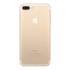 iPhone 7 plus 128GB Goud