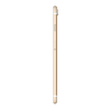 iPhone 7 plus 128GB Goud