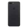 iPhone 7 plus 32GB Matzwart