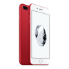 iPhone 7 plus 128GB Rood