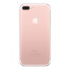 iPhone 7 plus 32GB Rose Goud