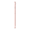 iPhone 7 plus 256GB Rose Goud