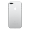 iPhone 7 plus 128GB Zilver