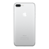 iPhone 7 plus 256GB Zilver