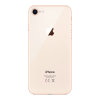 iPhone 8 128GB Goud