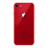 iPhone 8 64GB Rood