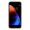 iPhone 8 64GB Rood