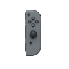 Nintendo Joy Con | Grijs | Links & Rechts