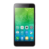 Lenovo C2 Power | 16GB | Zwart