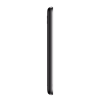 Lenovo C2 Power | 16GB | Zwart