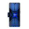 Lenovo Legion Phone Duel | 256GB | Blauw