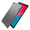 Lenovo Tab M10 FHD Plus | 10.3-inch | 128GB | WiFi | Grijs ( 2020)