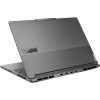 Lenovo ThinkBook 16p G4 IRH | 16 inch WQXGA | 13e generatie i5 | 512GB SSD | 32GB RAM | NVIDIA GeForce RTX 4050 | W11 Pro | AZERTY