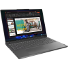 Lenovo ThinkBook 16p G4 IRH | 16 inch WQXGA | 13e generatie i5 | 512GB SSD | 32GB RAM | NVIDIA GeForce RTX 4050 | W11 Pro | AZERTY