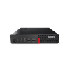 Lenovo ThinkCentre M710q Tiny | 6e generatie i3 | 500GB HDD | 4GB RAM