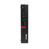 Lenovo ThinkCentre M720q Tiny | 9e generatie i5 | 256GB SSD | 8GB RAM | Windows 10 Pro
