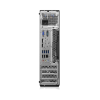 Lenovo ThinkCentre M800 SFF | 6e generatie i5 | 1TB HDD | 8GB RAM | DVD