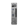 Lenovo ThinkCentre M900 SFF | 6e generatie i3 | 128GB SSD | 8GB RAM | DVD