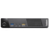 Lenovo ThinkCentre M93p SFF | 4e generatie i5 | 256GB SSD | 8GB RAM