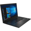 Lenovo E15 | 15.6 inch FHD | 10e generatie i7 | 512GB SSD | 16GB RAM | AMD Radeon RX 640 | QWERTZ