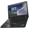 Lenovo ThinkPad E460 | 14 inch HD | 6e generatie i5 | 250GB SSD | 8GB RAM | QWERTY/AZERTY/QWERTZ