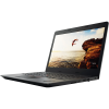 Lenovo ThinkPad E470 | 14 inch HD | 7e generatie i5 | 256GB SSD | 8GB RAM | QWERTY/AZERTY/QWERTZ