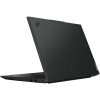 Lenovo ThinkPad L16 G1 | 16 inch WUXGA | 1e generatie U5 | 512GB SSD | 16GB RAM | W11 Pro | QWERTY