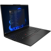 Lenovo ThinkPad L16 G1 | 16 inch WUXGA | 1e generatie U5 | 512GB SSD | 16GB RAM | W11 Pro | QWERTY