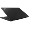 Lenovo ThinkPad L380 | 13.3 inch FHD | 8e generatie i5 | 256GB SSD | 16GB SSD | QWERTY/AZERTY