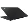 Lenovo ThinkPad L380 | 13 inch HD | 8e generatie i3 | 128GB SSD | 4GB SSD | QWERTY/AZERTY/QWERTZ