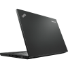 Lenovo ThinkPad L450 | 14 inch HD | 5e generatie i5 | 256GB SSD | 8GB RAM | 2.2 GHz | QWERTY/AZERTY/QWERTZ