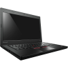 Lenovo ThinkPad L450 | 14 inch HD | 5e generatie i5 | 128GB SSD | 8GB RAM | QWERTY/AZERTY/QWERTZ