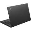 Lenovo ThinkPad L460 | 14 inch HD | 6e generatie i5 | 500GB HDD | 8GB RAM | QWERTY/AZERTY