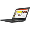 Lenovo ThinkPad L470 | 14 inch HD | 7e generatie i5 | 128GB SSD | 8GB RAM | QWERTY/AZERTY/QWERTZ