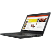 Lenovo ThinkPad L470 | 14 inch HD | 6e generatie i5 | 250GB SSD | 8GB RAM | QWERTY/AZERTY/QWERTZ