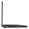 Lenovo ThinkPad L470 | 14 inch HD | 6e generatie i5 | 256GB SSD | 8GB RAM | QWERTY/AZERTY/QWERTZ