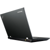 Lenovo ThinkPad L530 | 15.6 inch HD+ | 3e generatie i5 | 500GB HDD | 4GB RAM | QWERTY/AZERTY/QWERTZ