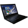 Lenovo ThinkPad L560 | 15.6 inch HD | 6e generatie i5 | 500GB HDD | 4GB RAM | QWERTY/AZERTY/QWERTZ