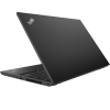 Lenovo ThinkPad L580 | 15.6 inch HD | 8e generatie i3 | 256GB SSD | 8GB RAM | W11 Pro | QWERTY