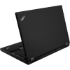 Lenovo ThinkPad P50 | 15.6 inch FHD | 6e generatie i7 | 256GB SSD | 16GB RAM | NVIDIA Quadro M1000M | QWERTY/AZERTY/QWERTZ