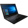 Lenovo ThinkPad P50 | 15.6 inch FHD | 6e generatie i7 | 256GB SSD | 16GB RAM | NVIDIA Quadro M1000M | QWERTY/AZERTY/QWERTZ