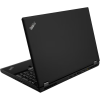 Lenovo ThinkPad P51 | 15.6 inch FHD | 7e generatie i7 | 256GB SSD | 16GB RAM| W11 Pro | QWERTY