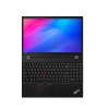 Lenovo ThinkPad P53s | 15.6 inch FHD | 8e generatie i7 | 512GB SSD | 32GB RAM | NVIDIA Quadro P520 | W11 Pro | QWERTY