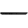 Lenovo ThinkPad P53s | 15.6 inch FHD | 8e generatie i7 | 512GB SSD | 32GB RAM | NVIDIA Quadro P520 | W11 Pro | QWERTY