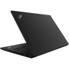 Lenovo ThinkPad T14 G2 | 14 inch FHD | 10e generatie i5 | 256GB SSD | 16GB RAM | W11 Pro | QWERTY/AZERTY/QWERTZ