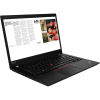 Lenovo ThinkPad T14 G2 | 14 inch FHD | 10e generatie i5 | 256GB SSD | 16GB RAM | W11 Pro | QWERTY/AZERTY/QWERTZ