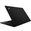 Lenovo ThinkPad T15 Gen. 1 | 15.6 inch FHD | 10e generatie i5 | 256GB NVMe | 8GB RAM | QWERTY/AZERTY/QWERTZ