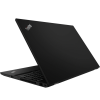 Lenovo ThinkPad T15 Gen. 1 | 15.6 inch FHD | 10e generatie i5 | 256GB NVMe | 8GB RAM | QWERTY