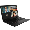 Lenovo ThinkPad T15 Gen. 1 | 15.6 inch FHD | 10e generatie i5 | 256GB NVMe | 8GB RAM | QWERTY