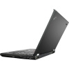 Lenovo ThinkPad T430 | 14 inch HD | 3e generatie i5 | 256GB SSD | 8GB RAM | QWERTY/AZERTY/QWERTZ